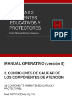 Guia#2 Ambientes Educativos y Protectores