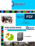 Presentación ADINELSA 1.pdf