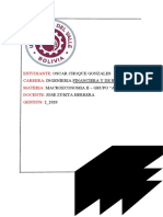 TRABAJO DE MACROECONOMIA II (SIMULACION DE POLITICAS ECONOMICAS).docx