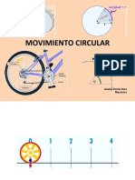 5 Movimiento Circular.ppt