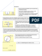 Clase 11 "Principios de Turbomáquinas"