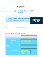 ESE 12 Cha 2new DSP PDF