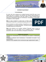 evidencia1_conceptos_basicos_de_microfinanzas.pdf