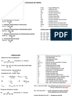 Formulas Carguio y Transporte.pdf