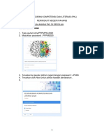Panduan PKL 2020 PDF