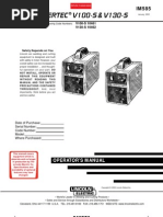 invertor_sudura_1220