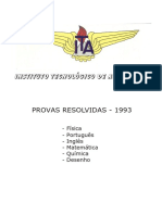 ITA1993 - COMPLETO - ANGLO