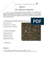 Estrelas - Distâncias e Magnitudes 8.pdf