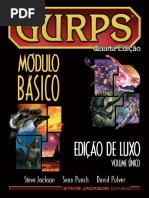 Gurps 4ed. Edição de Luxo.pdf