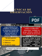 Técnicas de observación (1).pptx