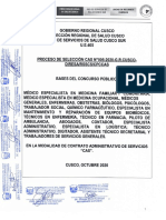 Convocatoria Cocnurso CAS 005 2020.pdf