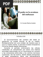 Download EL PADRE EN LA AVENTURA DEL EMBARAZO by Norma Duran SN4818727 doc pdf