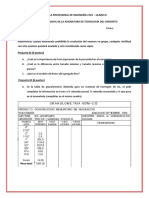 Examen Concreto I Ula