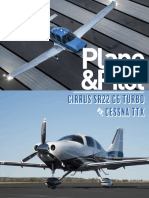 cirrus-sr22-g6-turbo-vs-cessna-ttx.pdf