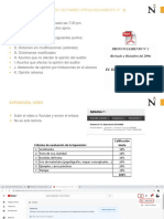 Semana 7 - Evaluación T4 PDF