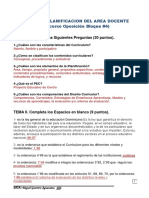 Prueba de Planificacion Bloque 4 1 PDF