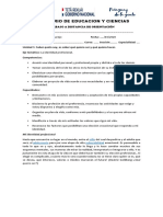 Trabajo de Orientacion PDF