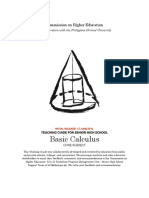 Basic Calculus.pdf