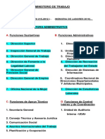 Documento 6 PDF