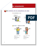 DosMundos cap1.pdf