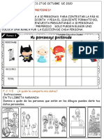 TAREA 1° C MARTES 27 DE OCT 2020