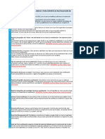 Anexo 3 Formato Reutilización SDA