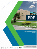 manual de procedimiento de mantenimiento preventivo y correctivo.pdf