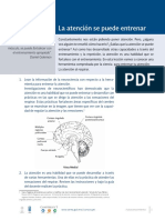 4.3_E_La_atencion_se_puede_entrenar_Comunicacion.pdf