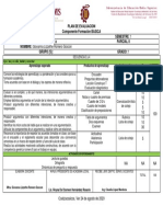 PLAN DE EVALUACIÓN (2).pdf