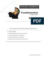 Clase 09 - Autoevaluación de conocimientos.pdf