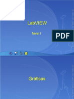 Graficas en Labview