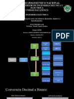 Ejercicio de Operaciones Romo Moreno Jean Martin Ali