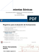 p12 Sonico PDF