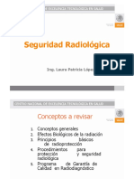 seguridadradiologica-141016135240-conversion-gate01