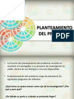 PLANTEAMIENTO-DEL-PROBLEMA1 (1).pdf