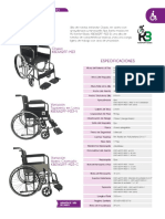 SILLA DE RUEDAS.pdf