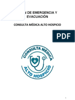 PLAN DE EMERGENCIA Y EVACUACION.docx