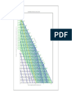 Diagrammme D'ostwald-Model PDF
