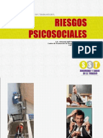 Arestegui-SeminarioSST-RiesgosPsicosociales-2012-04-24.ppt