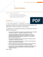 Guia Didactica Unidad 2-Mat-6880 PDF