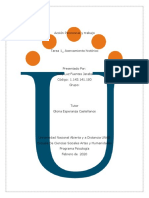 Paso 3_Diagnostico Psicosocial_Arelis_Cisneros_33055904