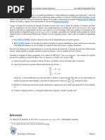 MA1035 ActividadDepredador-Presa Version2 PDF