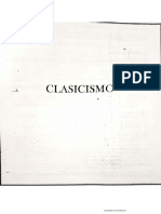 Apreciación Musical. Clasicismo, Romanticismo e Impresionismo.pdf
