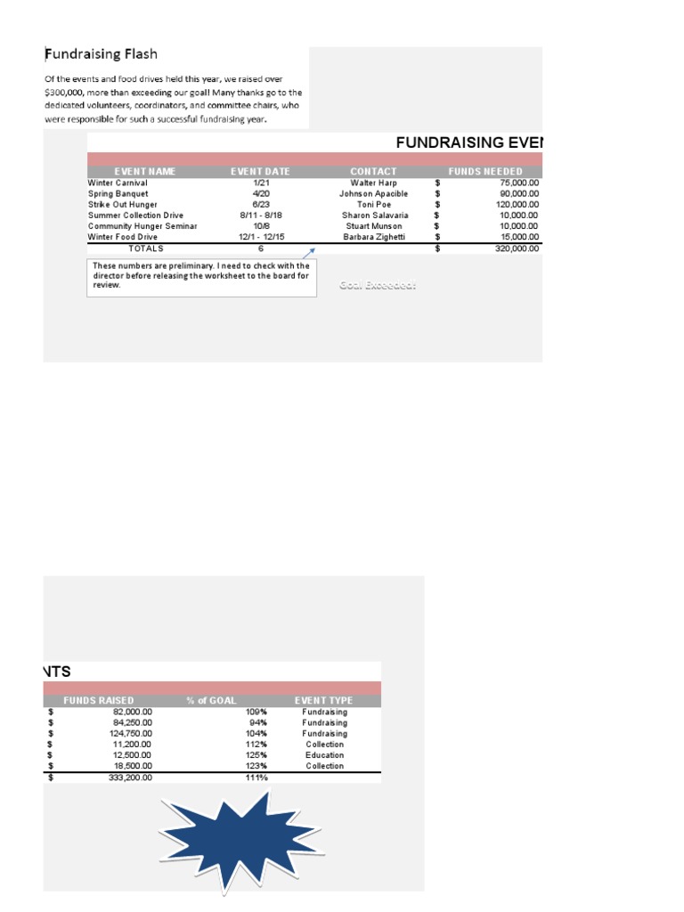 M4-Topic 4. Exercise 4 Solution | PDF