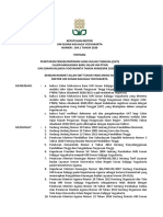 SK Ukt PMB Umptkin 2020 PDF