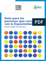 guia_convives espasticidad.pdf