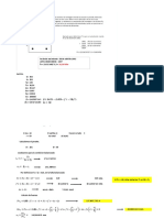 Tarea HA Diagrama Interaciones