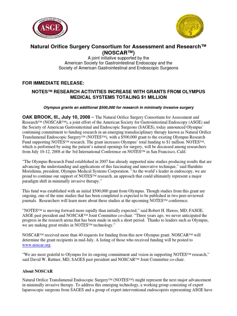 Olympus Reprocessing Manual Pdf