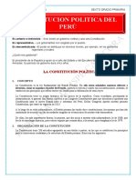 Constitucion-Politica-del-Peru-para-Sexto-de-Primaria.doc