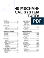 338541468-Hyundai-Engine-D4DD-Manual-pdf.pdf